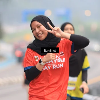 Runner Photo 7022476