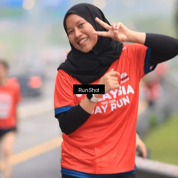 Runner Photo 7022477