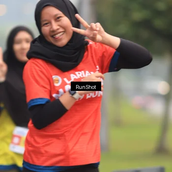 Runner Photo 7022479