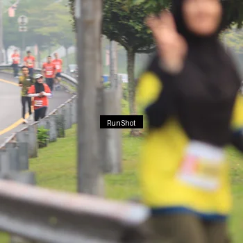 Runner Photo 7022480