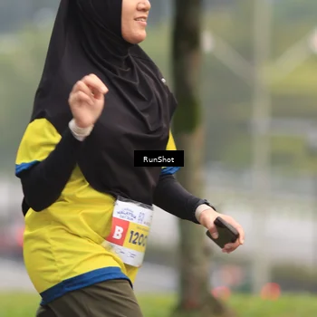 Runner Photo 7022483