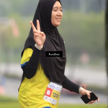 Runner Photo 7022485