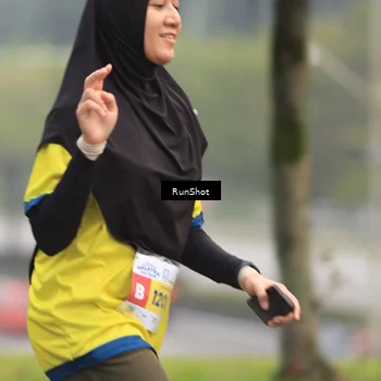 Runner Photo 7022486