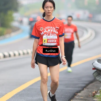 Runner Photo 7022488
