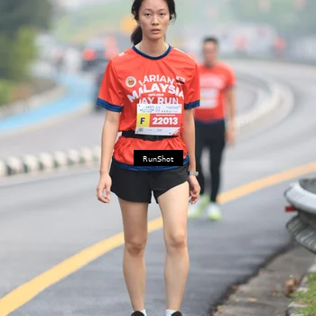Runner Photo 7022489