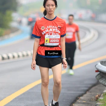 Runner Photo 7022490