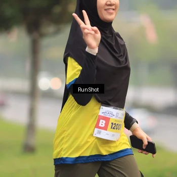 Runner Photo 7022491