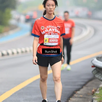 Runner Photo 7022492