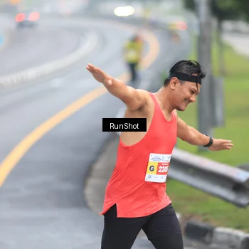 Runner Photo 7022494