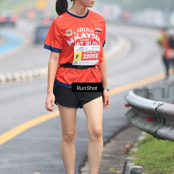 Runner Photo 7022496
