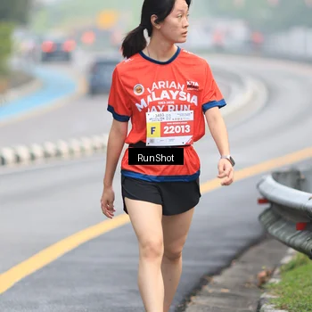 Runner Photo 7022497