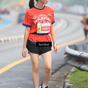 Runner Photo 7022499