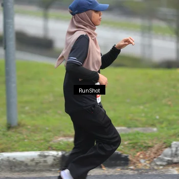 Runner Photo 7022500