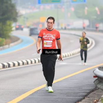 Runner Photo 7022502
