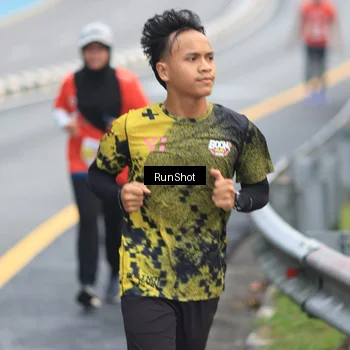 Runner Photo 7022505