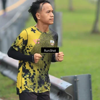 Runner Photo 7022509