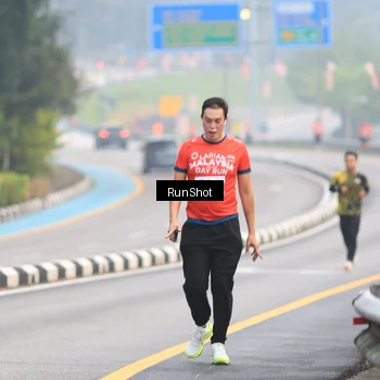 Runner Photo 7022510