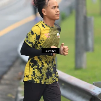 Runner Photo 7022511