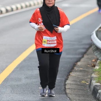 Runner Photo 7022513