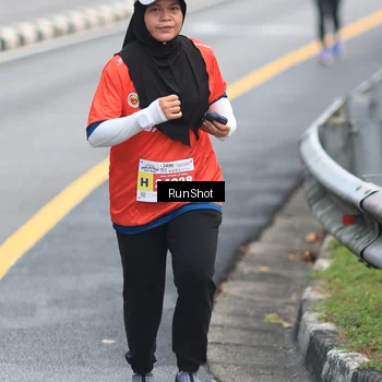 Runner Photo 7022514