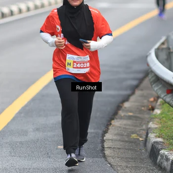 Runner Photo 7022515