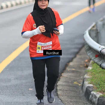 Runner Photo 7022516