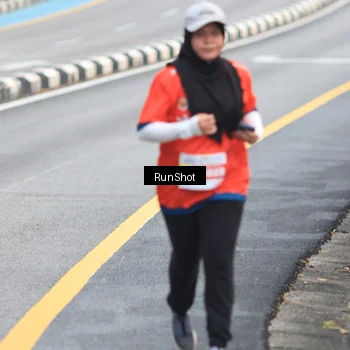 Runner Photo 7022517
