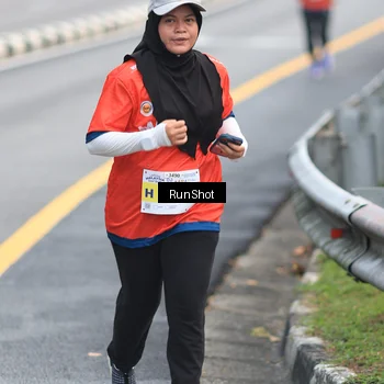 Runner Photo 7022519