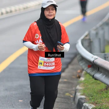 Runner Photo 7022521