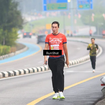Runner Photo 7022522