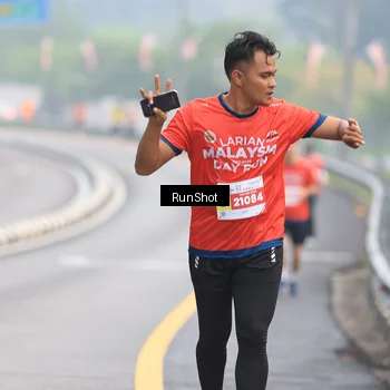 Runner Photo 7022523