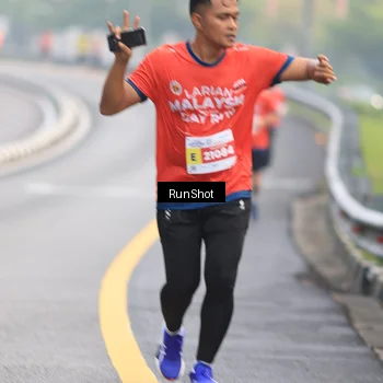 Runner Photo 7022524