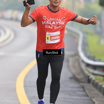 Runner Photo 7022526