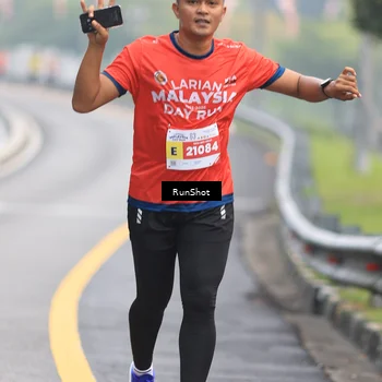 Runner Photo 7022527