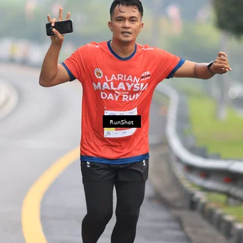 Runner Photo 7022528