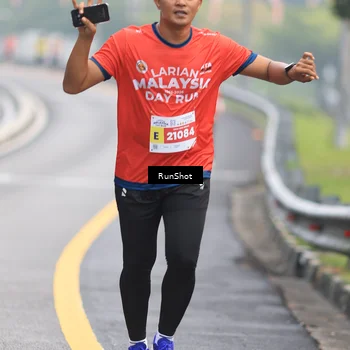 Runner Photo 7022529