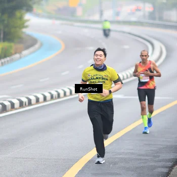 Runner Photo 7022530