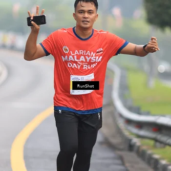 Runner Photo 7022532