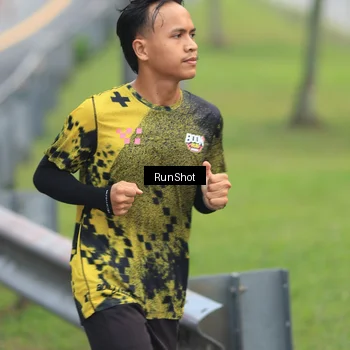 Runner Photo 7022533
