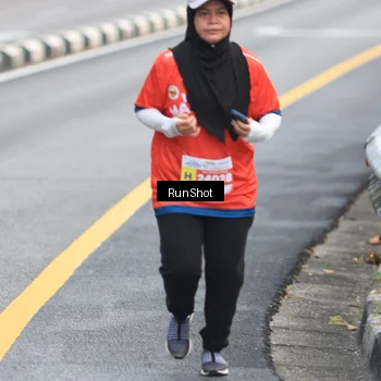 Runner Photo 7022535