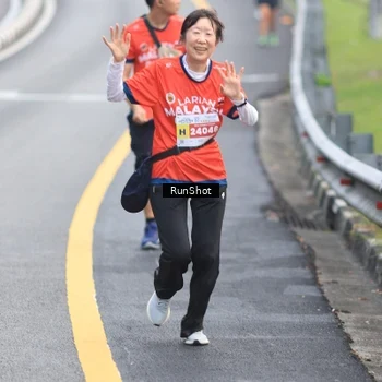 Runner Photo 7022556