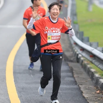 Runner Photo 7022559