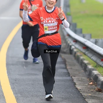 Runner Photo 7022560