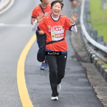 Runner Photo 7022561