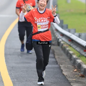 Runner Photo 7022563