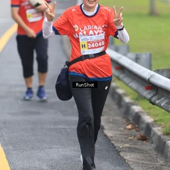 Runner Photo 7022565