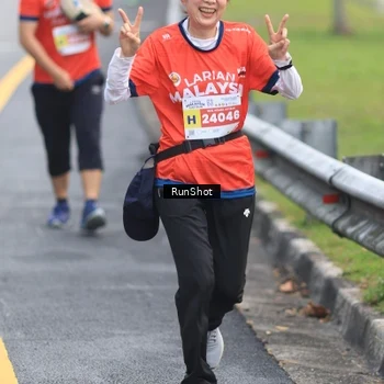 Runner Photo 7022568