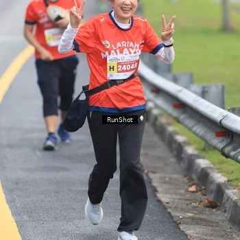 Runner Photo 7022569