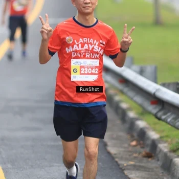 Runner Photo 7022570