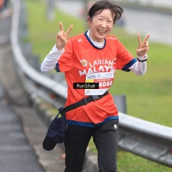 Runner Photo 7022571